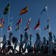 Felipe Dana/AP Photo